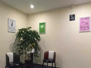 7 Days Inn Xingtai Ningjin Branch - Image 4