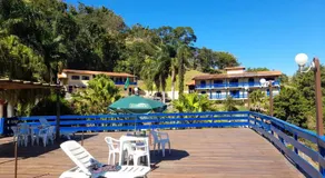Hotel Fazenda Village Montana - Image 5