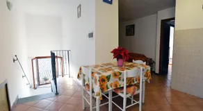 Appartamento Bellavista - Image 3