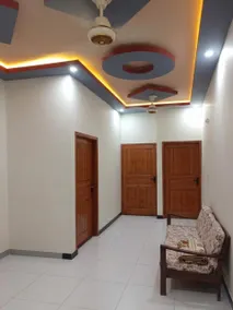 Nursery Suites - Image 3