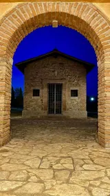 Residence Mariagiulia - Image 3