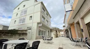 Apartamentos Pantón Ribeira Sacra - Image 3
