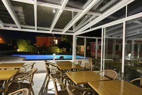 Solar de Mos - Image 5