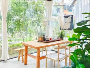 Shiyue Guesthouse - Image 5