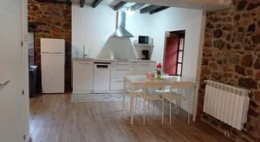 Apartamentos la casa de los ríos - Image 5