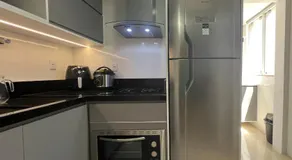 Apartamento Central - Image 5