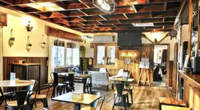 Hostal Mainz - Image 3
