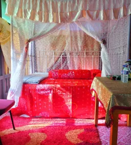 Homestay Teratak Kayu Kota Aur - Image 2