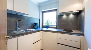 Apartments In Längenfeld - Ötztal 42014 - Image 4