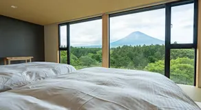 なか富士 -Nakafuji- - Image 3