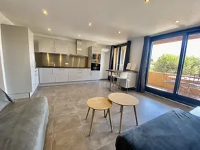 Marines appartement, la galiote - Image 4