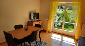 Ferienwohnung Berger - Image 3