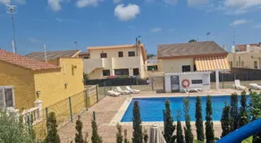 \"Hamaika Eguzkilore“@MARISOL: 350m zum Strand, Gemeinschaftspool, A/C, WiFi, Hundestrand - Image 4