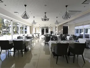 Hotel Kobe Rokko Geihinkan - Image 2