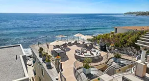 Villa Calypso - Image 5