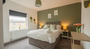 Laburnum House by Horizon Stays - Image 2
