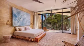 WAMA Boutique Hotel - Image 2