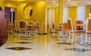Lowlands Hotel & Spa - Image 3