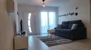 appartement cosy - Image 4