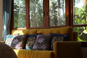 Villa De Dara - Image 2