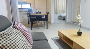Eden House - Image 2