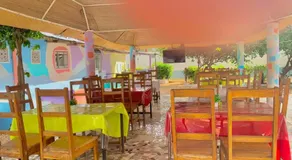 Auberge GUISNA NIAGUIS - Image 3