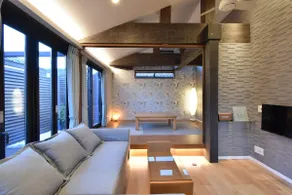 KandoStay 浅草EASTテラス - Image 3