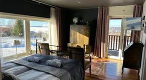 Bruntegården - Image 2