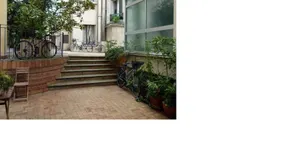 Studio Fabert - Image 4