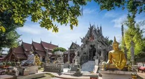 KS Residence Chiangmai - Image 4