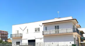 B&B Ercole Agrigento - Image 4