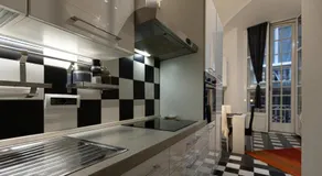 Nik rooms - Image 3