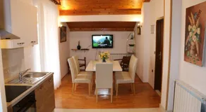 Apartment Grgas-Tucilo - Image 3