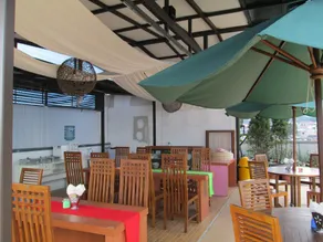 OYO 340 Cleo Guest House - Image 2