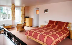 Hillbrow Farm B&B - Image 2