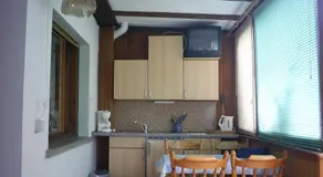 Ferienhaus Krähmer - Image 3