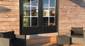 Tiny House - Image 4