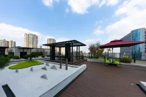 Ji Hotel Taizhou Pedestrian Street - Image 3