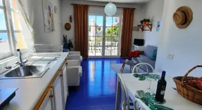 Casita Miramar - Image 3