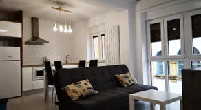 Casa Carmen 2 - Image 2