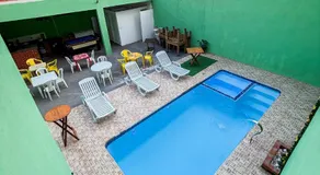 Espaço laser soberana - Image 3