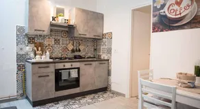 La Casetta del Borgo - Image 2
