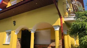 Rancho - Image 2