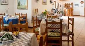 Ai Casali - Image 3