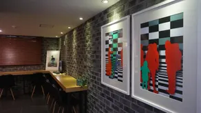 Hotel Tong Yeondong Jeju - Image 3