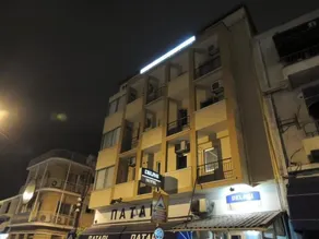 Delphi Hotel - Image 5