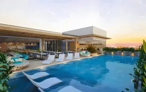 Bayfront Hotel Cebu Capitol Site - Image 5