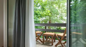 INN JOY Apartments - Sankt Gallen West - Image 4