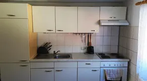Ferienwohnung Peter - Image 3