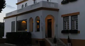 Maison de vacances au Camping Lamego Douro Valley - Image 2